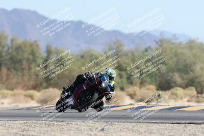 media/Oct-25-2025-Race Pace (Sat) [[47cce5476f]]/Non Verified (1st 20 Minutes of Every Hour)/6-Turn 7 (1pm)/